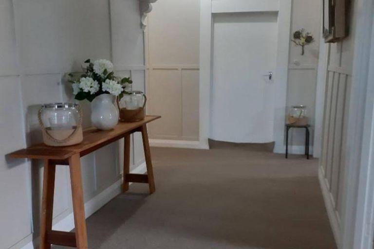 Photo of property in 33 Fenton Street, Stratford, 4332