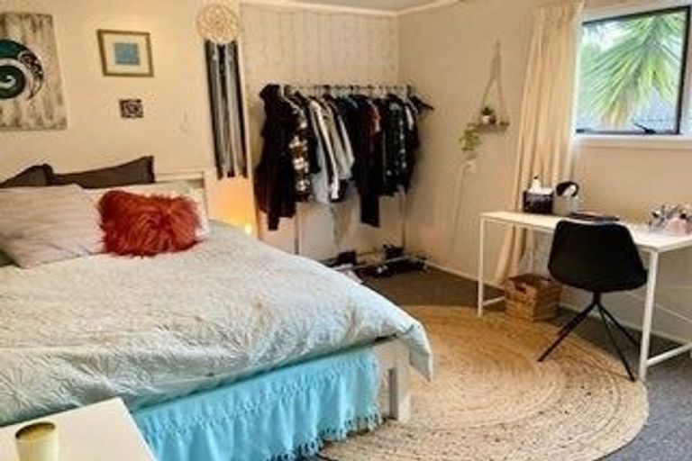 Photo of property in 351 Ararimu Valley Road, Helensville, Waimauku, 0882