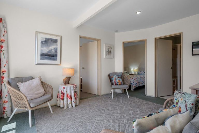 Photo of property in 168 Atawhai Drive, Atawhai, Nelson, 7010