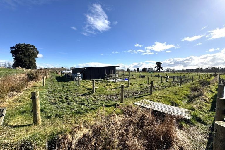 Photo of property in Catherine Street, Kaitangata, 9210