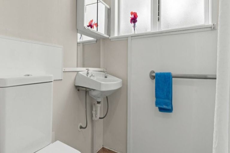 Photo of property in 122 Essex Street, Masterton, 5810