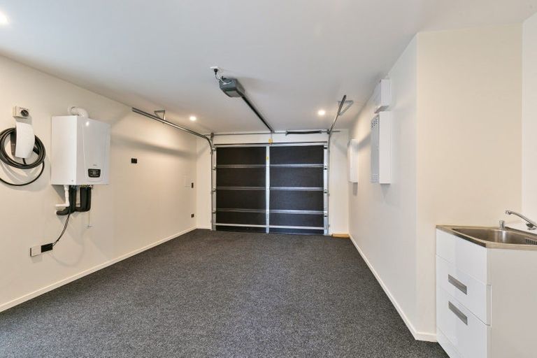 Photo of property in 81 Cedarwood Street, Woodridge, Wellington, 6037