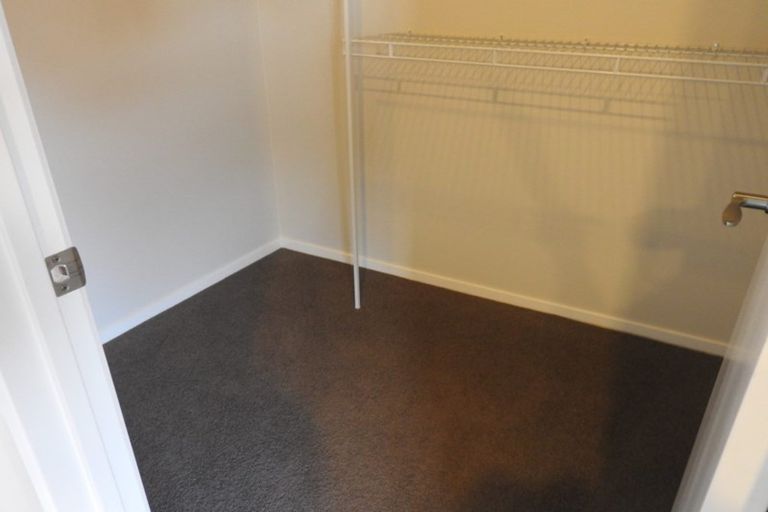 Photo of property in 40 Te Whenu Crescent, Marshland, Christchurch, 8083