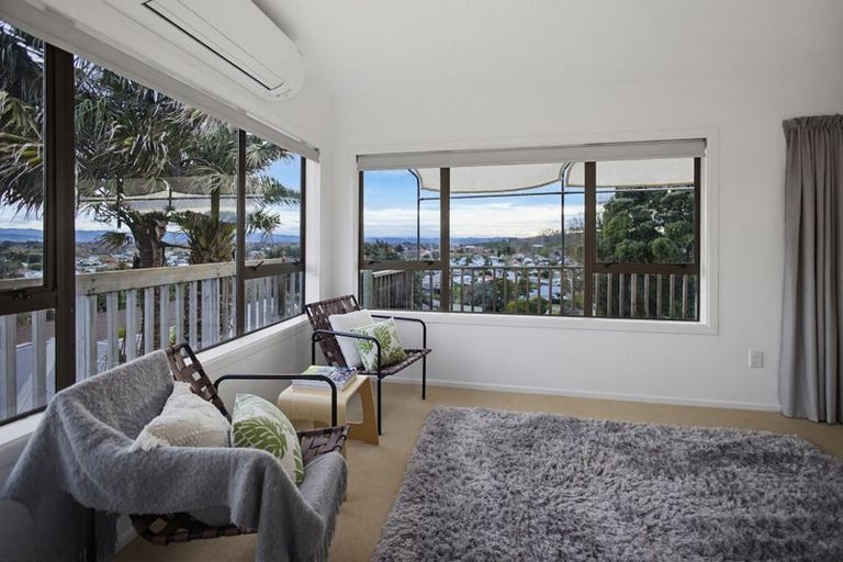 Photo of property in 28 Argyll Street, Mangapapa, Gisborne, 4010