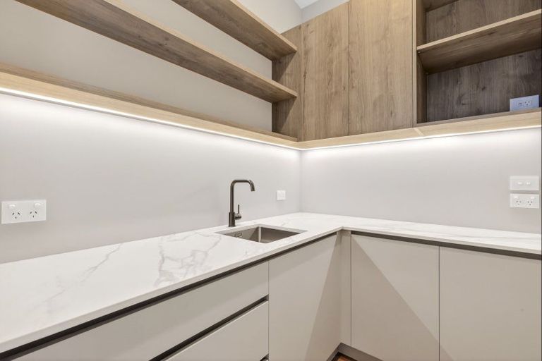 Photo of property in 9 Fairburn Place, Kaiteriteri, 7197