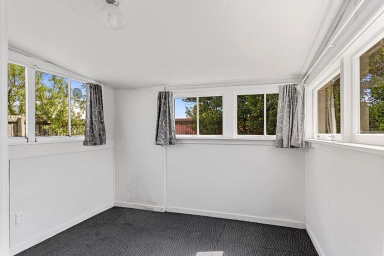 Photo of property in 6 Rata Street, Rangiora, 7400