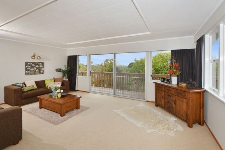 Photo of property in 19 Handley Place, Onerahi, Whangarei, 0110