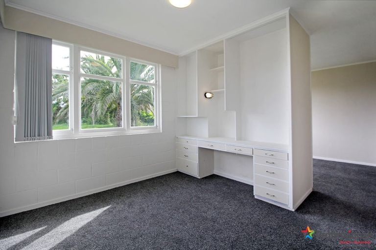 Photo of property in 52 Jellicoe Avenue, Tuakau, 2121