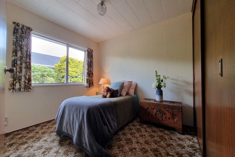 Photo of property in 44 Queens Drive, Allenton, Ashburton, 7700