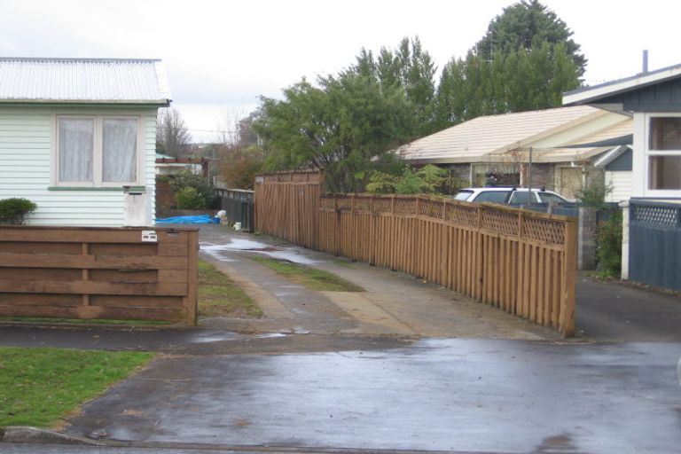 Photo of property in 22 Tomin Road, Glenview, Hamilton, 3206