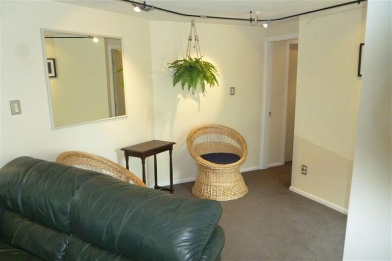 Photo of property in 45a Rochester Street, Linwood, Christchurch, 8062