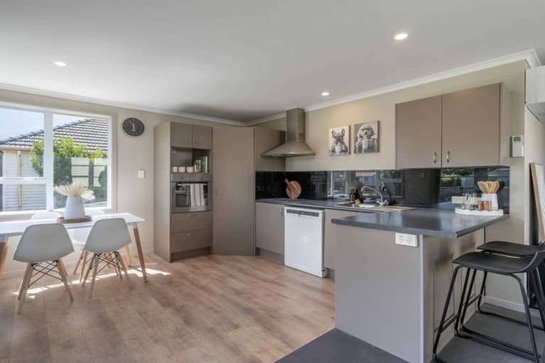 Photo of property in 175 Crawford Street, Glengarry, Invercargill, 9810