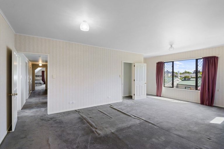 Photo of property in 10 Catherwood Avenue, Allenton, Ashburton, 7700