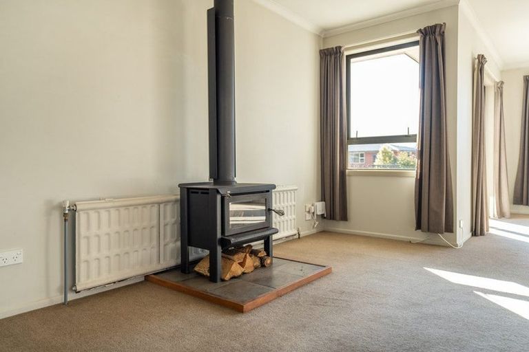 Photo of property in 27 Shakespeare Street, Milton, 9220