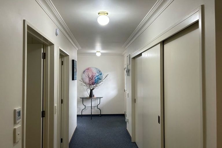 Photo of property in 155 Sewell Street, Hokitika, 7810