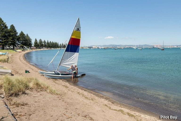 Photo of property in 12 Adams Avenue, Mount Maunganui, 3116