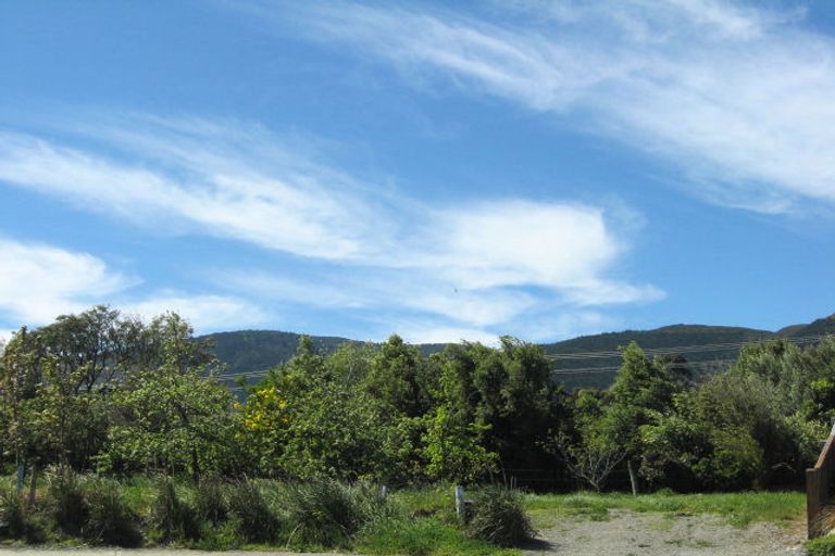 Photo of property in 15 Gershwin Grove, Stoke, Nelson, 7011