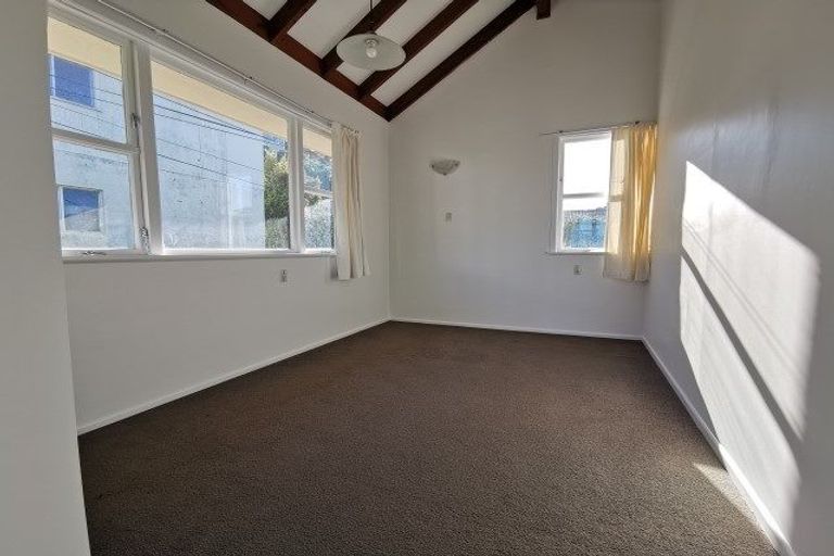 Photo of property in 71 Rakau Road, Hataitai, Wellington, 6021