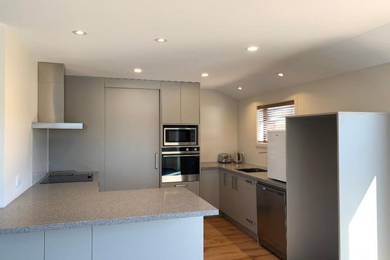 Photo of property in 47 Mount Linton Avenue, Wanaka, 9305