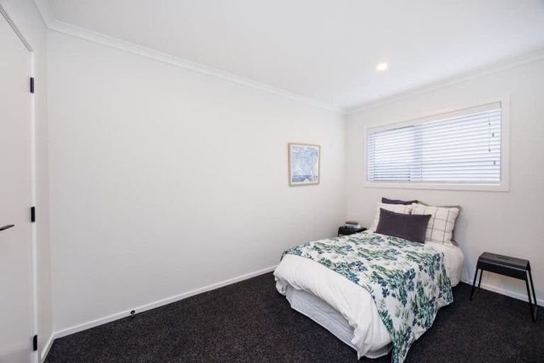 Photo of property in 524a Ferguson Street, Palmerston North, 4410