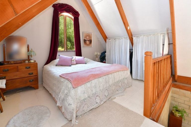 Photo of property in 280 Inland Road, Helensville, 0875