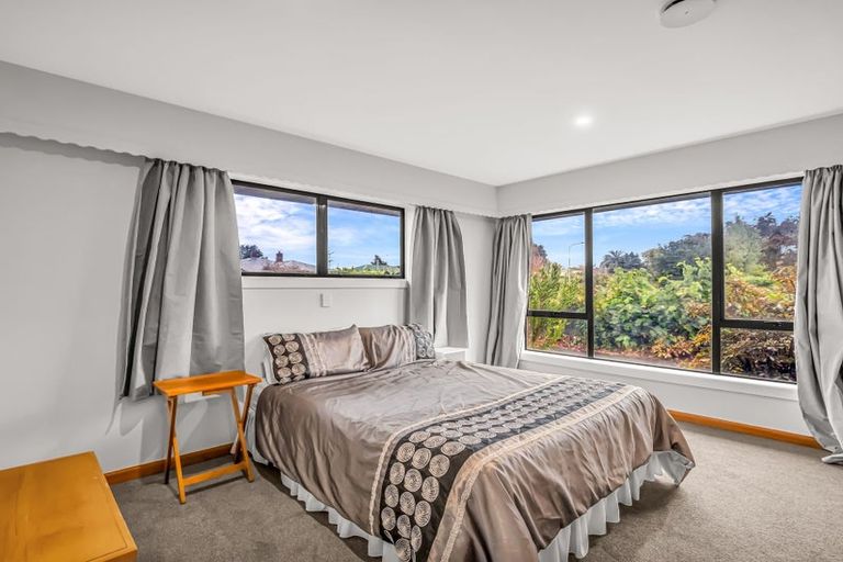 Photo of property in 19 Porter Street, Netherby, Ashburton, 7700