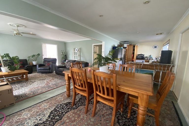 Photo of property in 78 Hyde Street, Wainuiomata, Lower Hutt, 5014