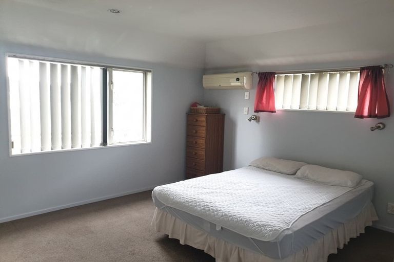 Photo of property in 95b Matipo Street, Riccarton, Christchurch, 8041