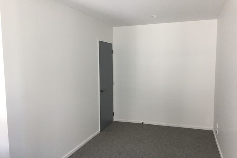 Photo of property in 7 Mount Nicholas Avenue, Wanaka, 9305