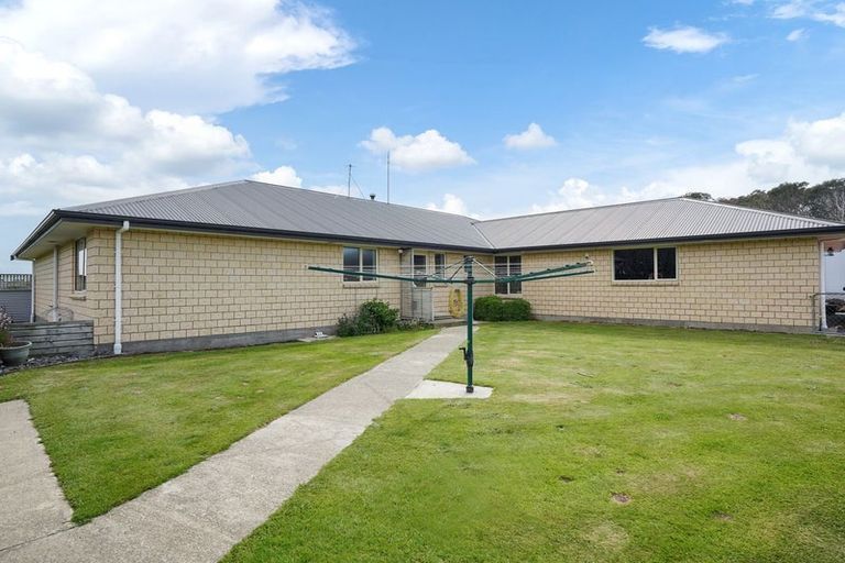 Photo of property in 110 Otatara Road, New River Ferry, Invercargill, 9879