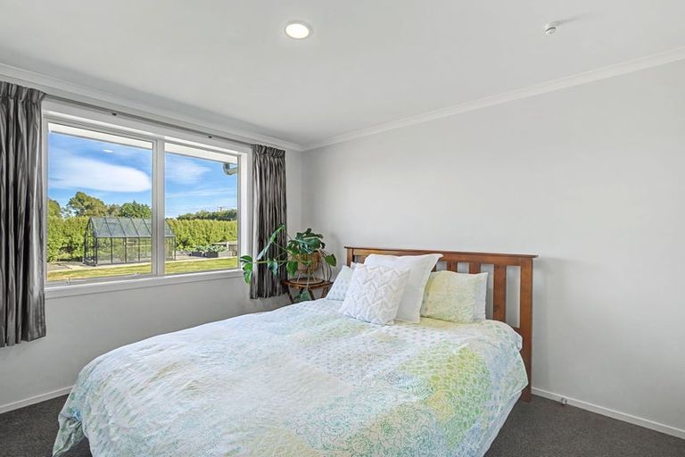 Photo of property in 343 Staunton Road, West Plains, Invercargill, 9879