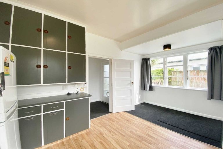 Photo of property in 30 Thomas Street, Linwood, Christchurch, 8062