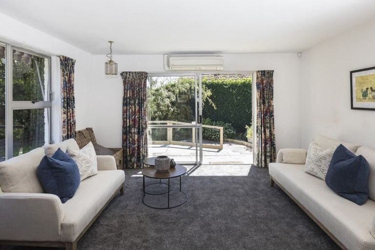 Photo of property in 363 Withells Road, Avonhead, Christchurch, 8042