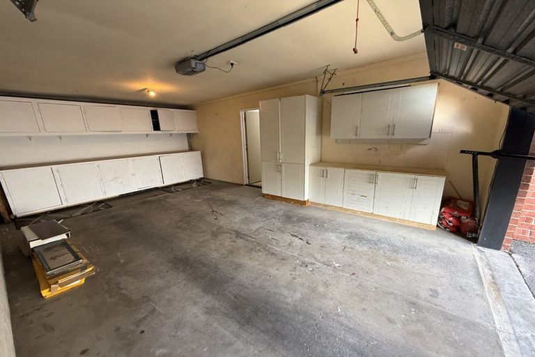 Photo of property in 3/30 Meadow Street, Papanui, Christchurch, 8052