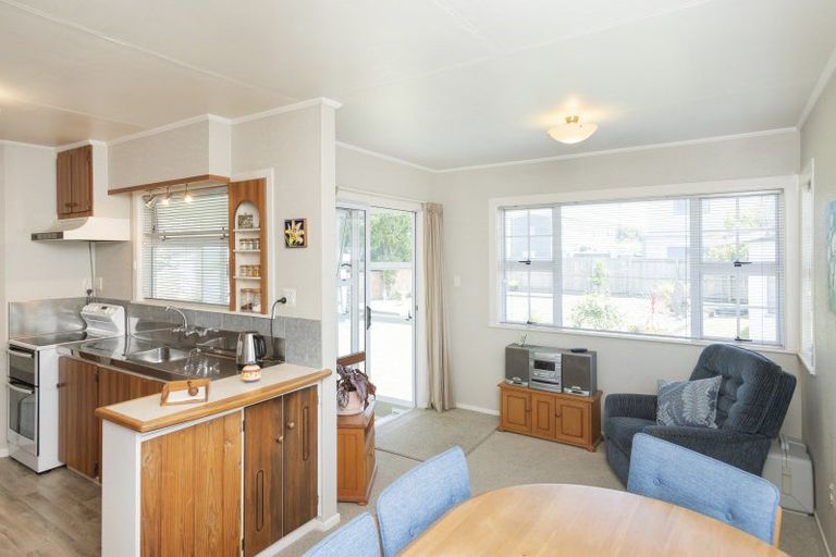 Photo of property in 4 Muir Street, Te Hapara, Gisborne, 4010