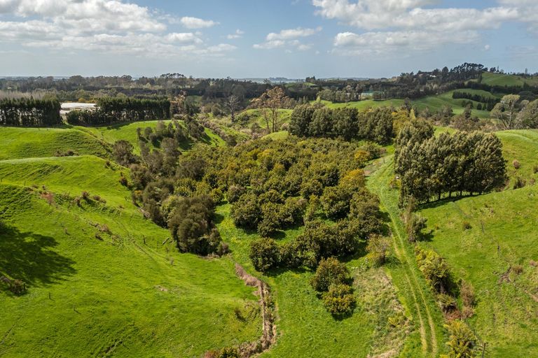 Photo of property in 231 Walford Road, Aongatete, Katikati, 3181