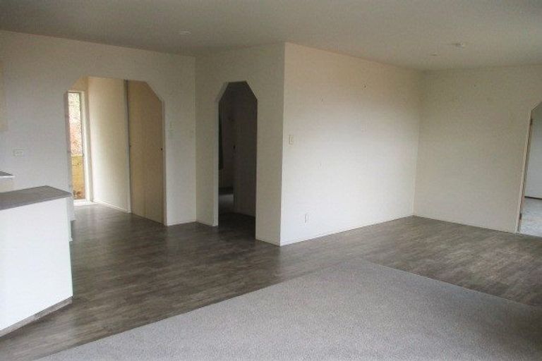 Photo of property in 68unit Turner Drive, Western Heights, Rotorua, 3015