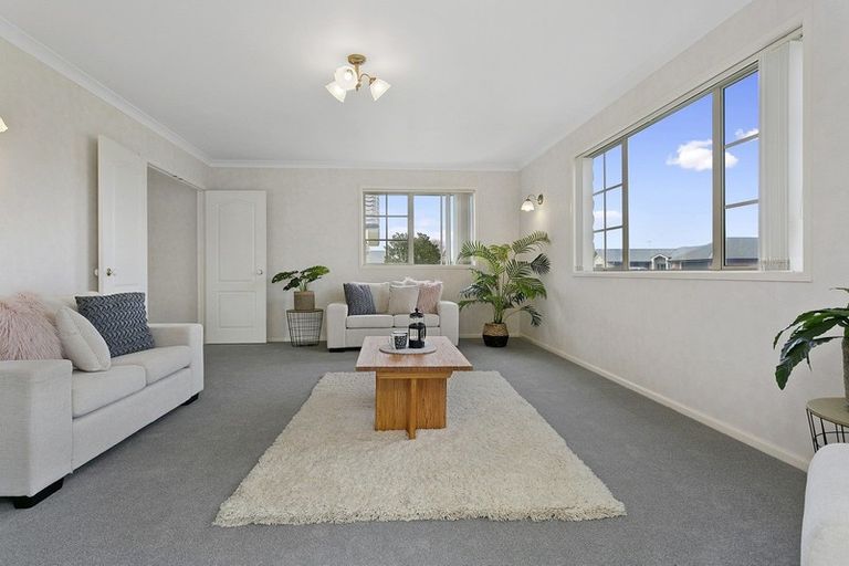 Photo of property in 36 Oaklands Drive, Cambridge, 3434