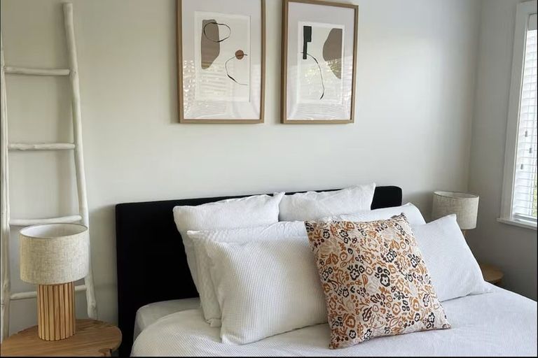 Photo of property in 41 Chelmsford Street, Ngaio, Wellington, 6035