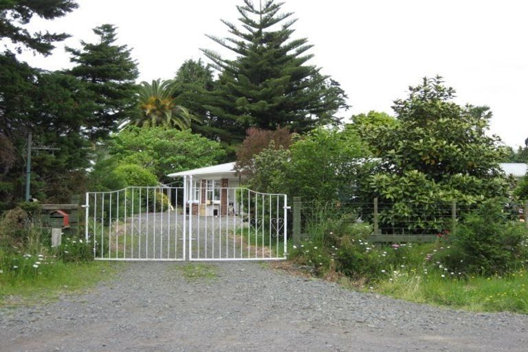 Photo of property in 51 Popes Road, Takanini, 2105