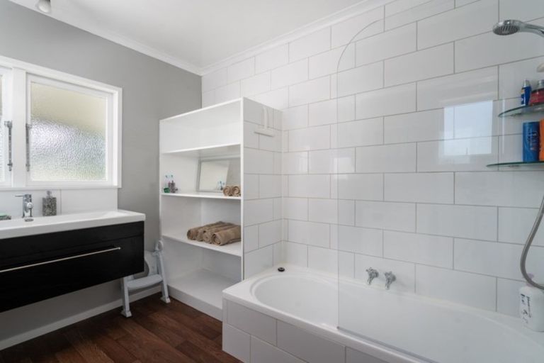 Photo of property in 57 Hinemoa Avenue, Taupo, 3330