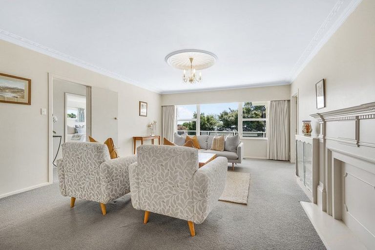 Photo of property in 3 Kelly Place, Chartwell, Hamilton, 3210