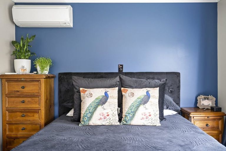 Photo of property in 53 Hamilton Road, Cambridge, 3434