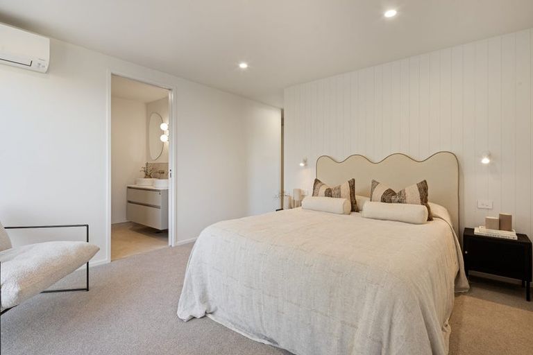 Photo of property in 4/2 Woodstock Road, Fairfield, Hamilton, 3214