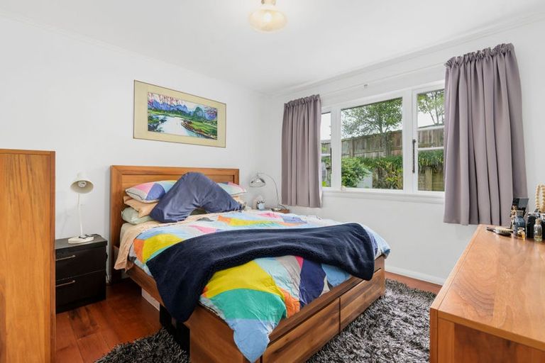 Photo of property in 12 Clarkin Road, Fairfield, Hamilton, 3214