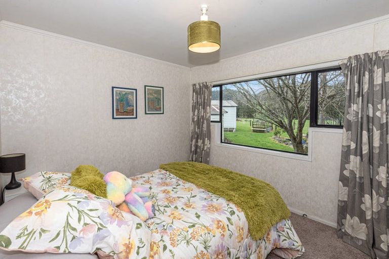 Photo of property in 386 Otaika Valley Road, Otaika, Whangarei, 0170