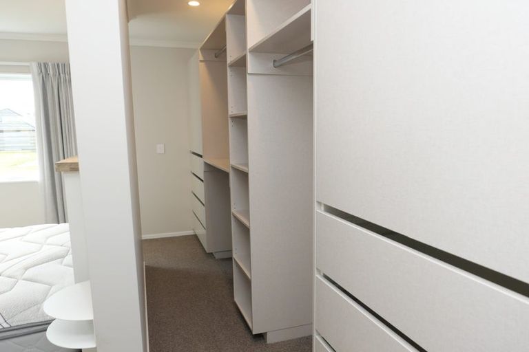 Photo of property in 40 Otaihanga Road, Otaihanga, Paraparaumu, 5036