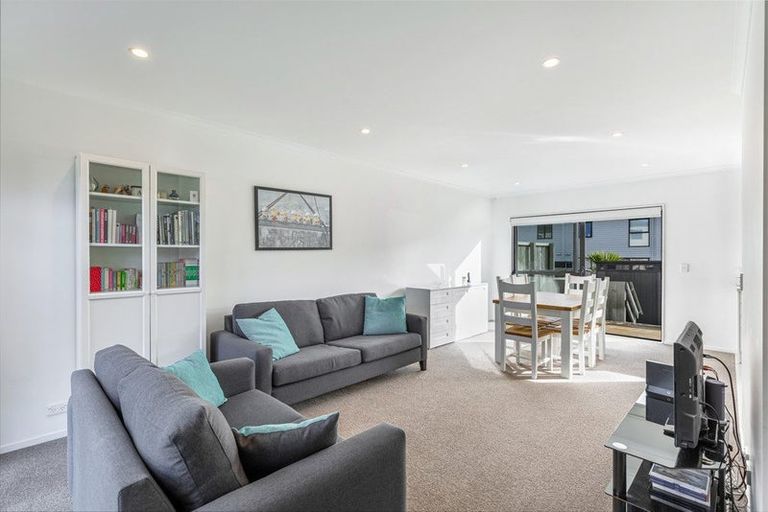 Photo of property in 7/36 Brigham Creek Road, Whenuapai, Auckland, 0618