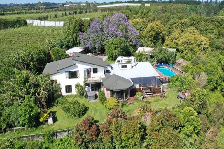 Photo of property in 32 Karner Drive, Rangiuru, Te Puke, 3188
