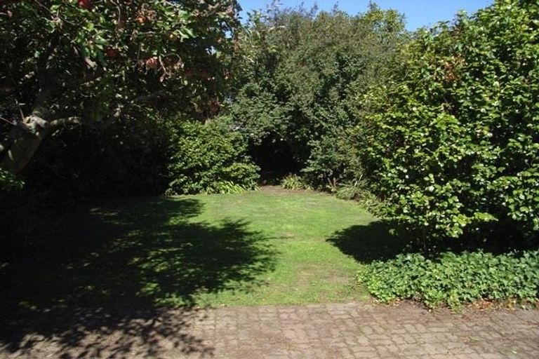 Photo of property in 528 Worcester Street, Linwood, Christchurch, 8011